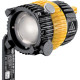 Осветительный прибор DEDOLIGHT DLED 2.1-D Daylight (голова)